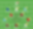 exemple de feuille de match