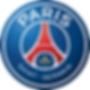 Logo Paris