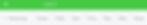 Barre de recherche MPG