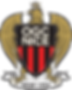 Logo Nice