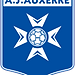 Léon - Osho (Sy), Sierralta, Akpa - Senaya, Owusu, Danois, Mensah - Casimir, Sinayoko, Osman
Adversaire : Lorient (domicile)