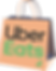 Uber Eats