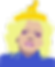 Zahia