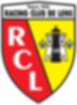 Logo Lens