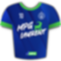 Logo MPGLaurent