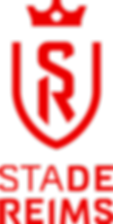 Logo Reims