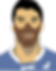 Suarez