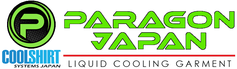 Paragon_Japan_top_Logo.gif
