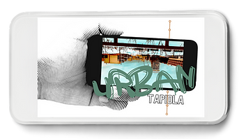 joku(7)(1).png