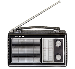 Fabula (15).png