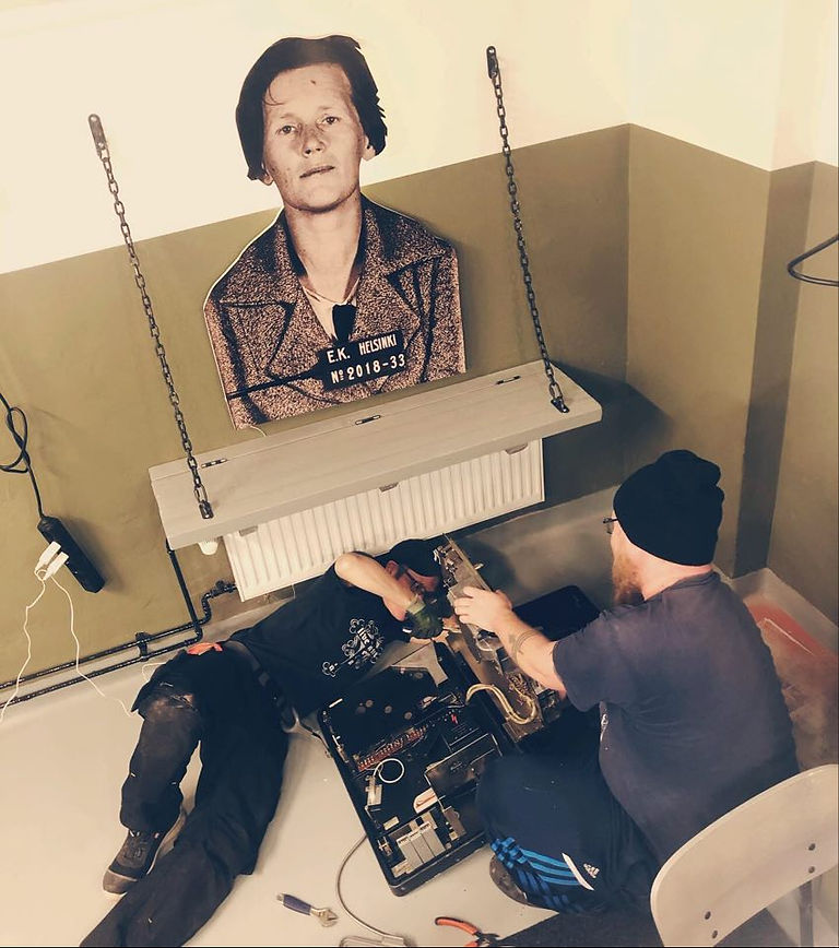 155353129_1155717294861510_5717232388955