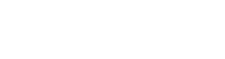 Malary-logo-vaaka-valkoinen.png