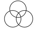 Copy of rawr(33).png
