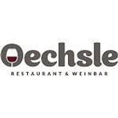 oechsle logo.jpeg