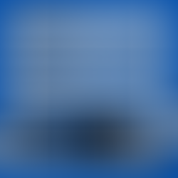 Junior Wrap - 23rd/24th February 2019