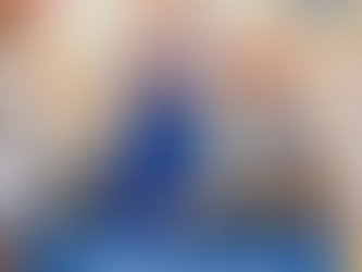 Women move to 2-0 behind Welham's 37