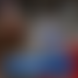 Match Report: Short handed Ipswich rally to comprehensive victory on the road