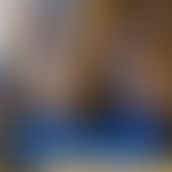 Match Report: Ipswich win local derby with late comeback over Essex