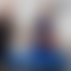 Match Report: Ipswich Men out-slugged in London battle