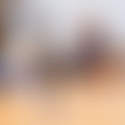 Mid-Season Review - A look back at the season so far