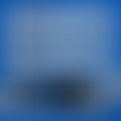 Junior Wrap - 26th/27th January 2019