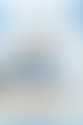 Match Report: Ipswich move to 10-4 with Worcester win