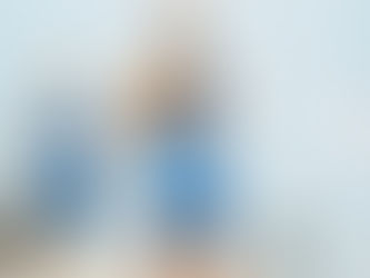 Match Report: Ipswich move to 10-4 with Worcester win