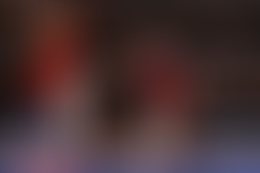 Academy Women lose in WEABL Final heartbreak