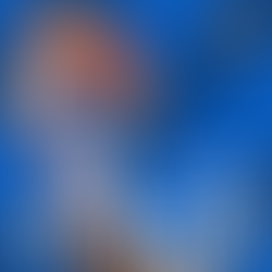 Ipswich U18 Women into National Cup Final