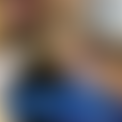 Match Reports: Women go 2 for 2, improve winning streak to 10 games