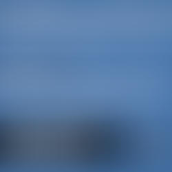 Junior Wrap: November 30th/December 1st