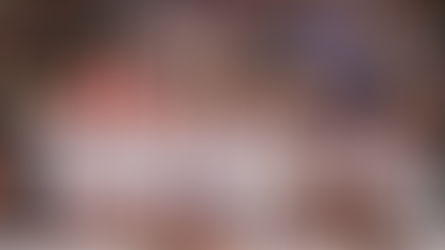 Supporters Bus for Senior Women's Cup Final