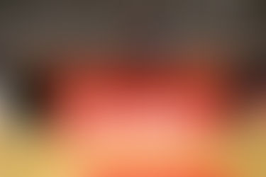 Success for South Super Region