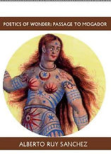 Poetics of Wonder: Passage to Mogador