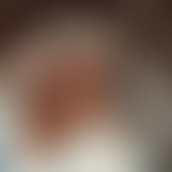 Quando tutto cambia dentro: superare una crisi con il counseling