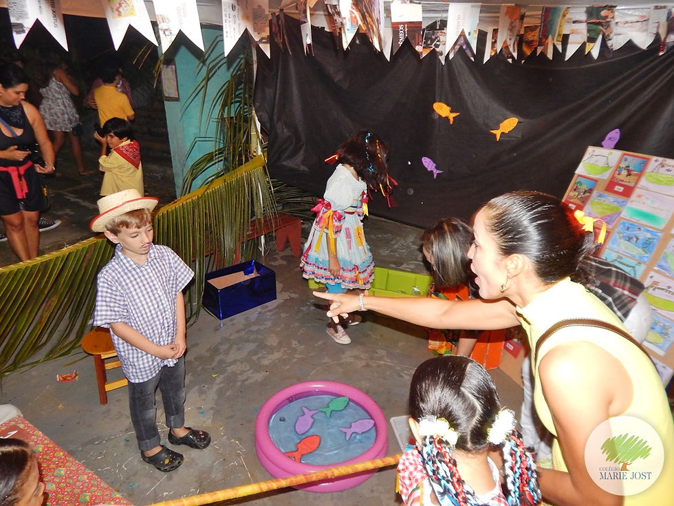 DSCN1140.JPG
