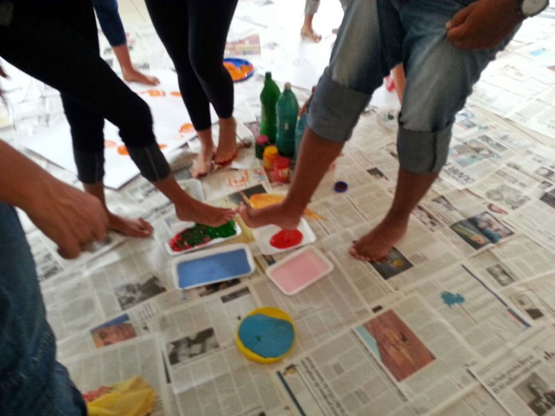 WorkShop 2015.1