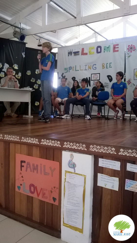 WP_20140820_001.jpg