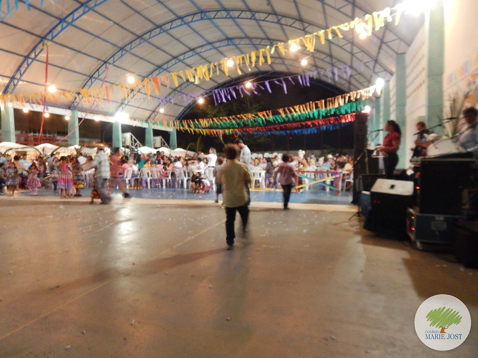 DSCN1097.JPG