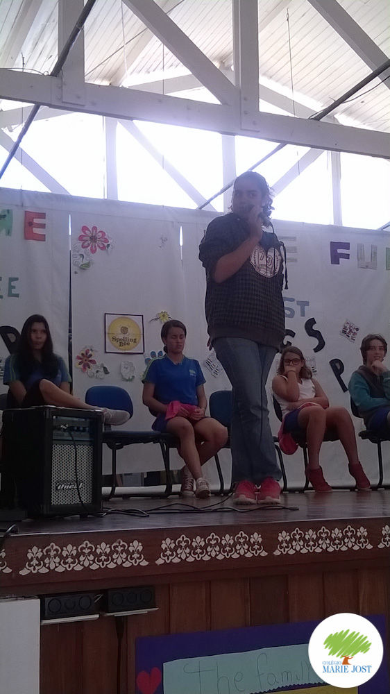 WP_20140820_033.jpg