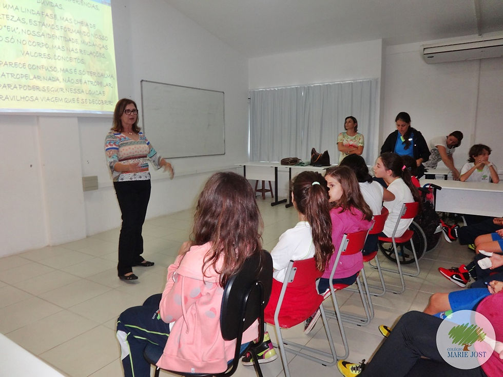 DSC07680.JPG
