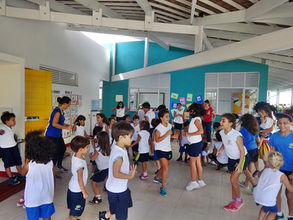 Carnaval