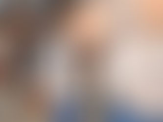 Semana de Estudos EFI do Colégio Marie Jost
Tema: “Viajando pelo espaço”.