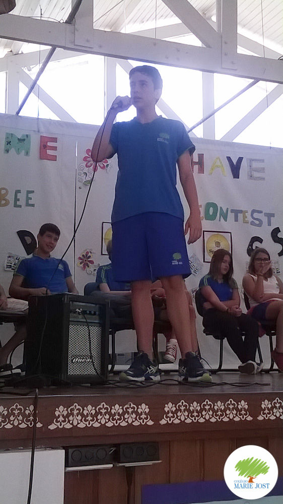 WP_20140820_018.jpg