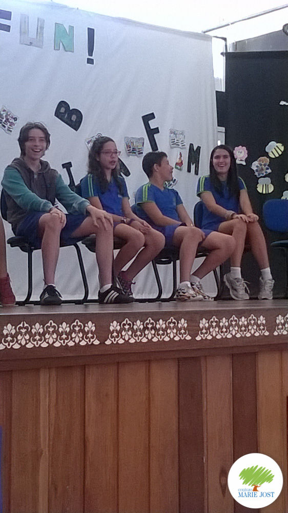 WP_20140820_030.jpg