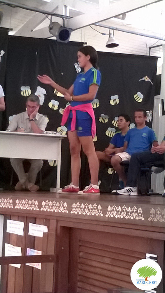 WP_20140820_005.jpg