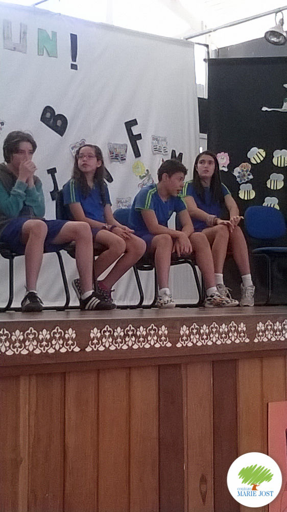 WP_20140820_029.jpg