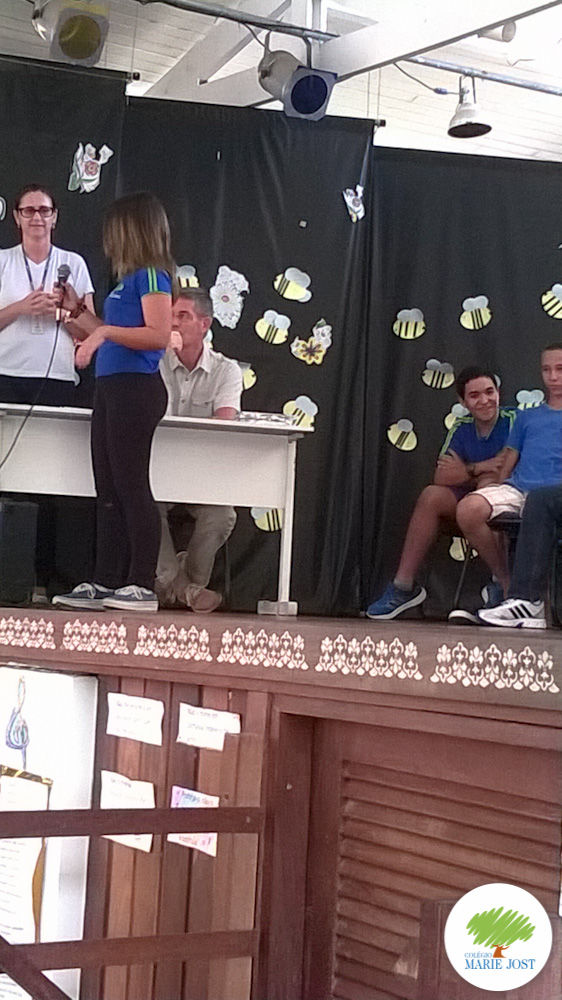 WP_20140820_009.jpg