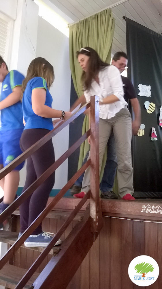 WP_20140820_024.jpg