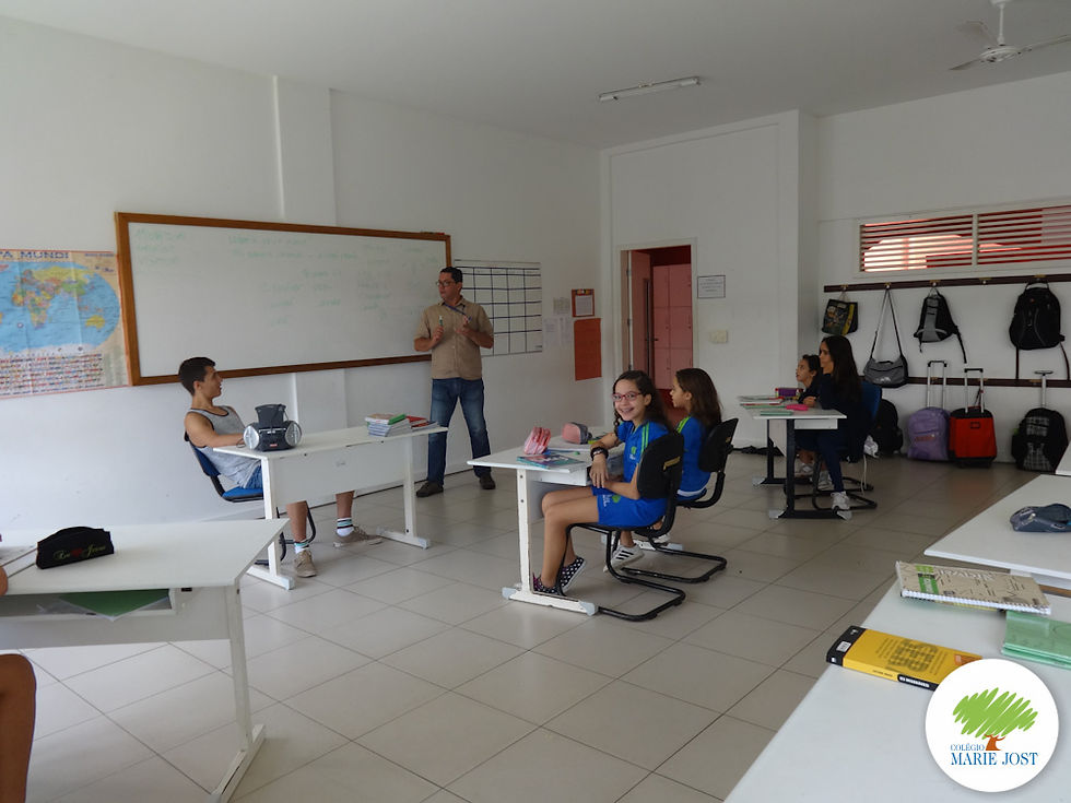 DSC01072.jpg